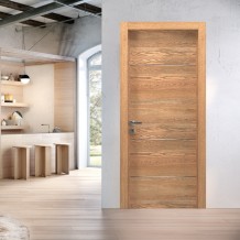 Porta GDESIGNER OPA 1PA4F